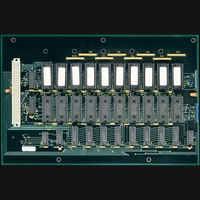 DZ_K250-DaughterBoard_front.jpg